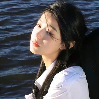 海外精选