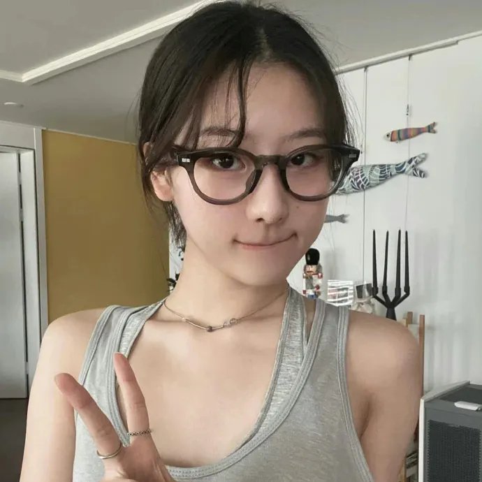 铭心岁月