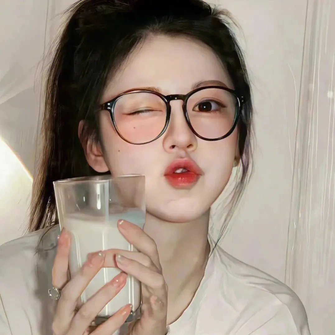 绝地战警:疾速追击