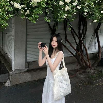 俺爹是卧底