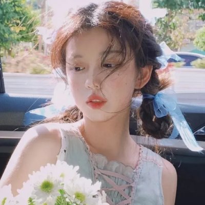 完美爱人生