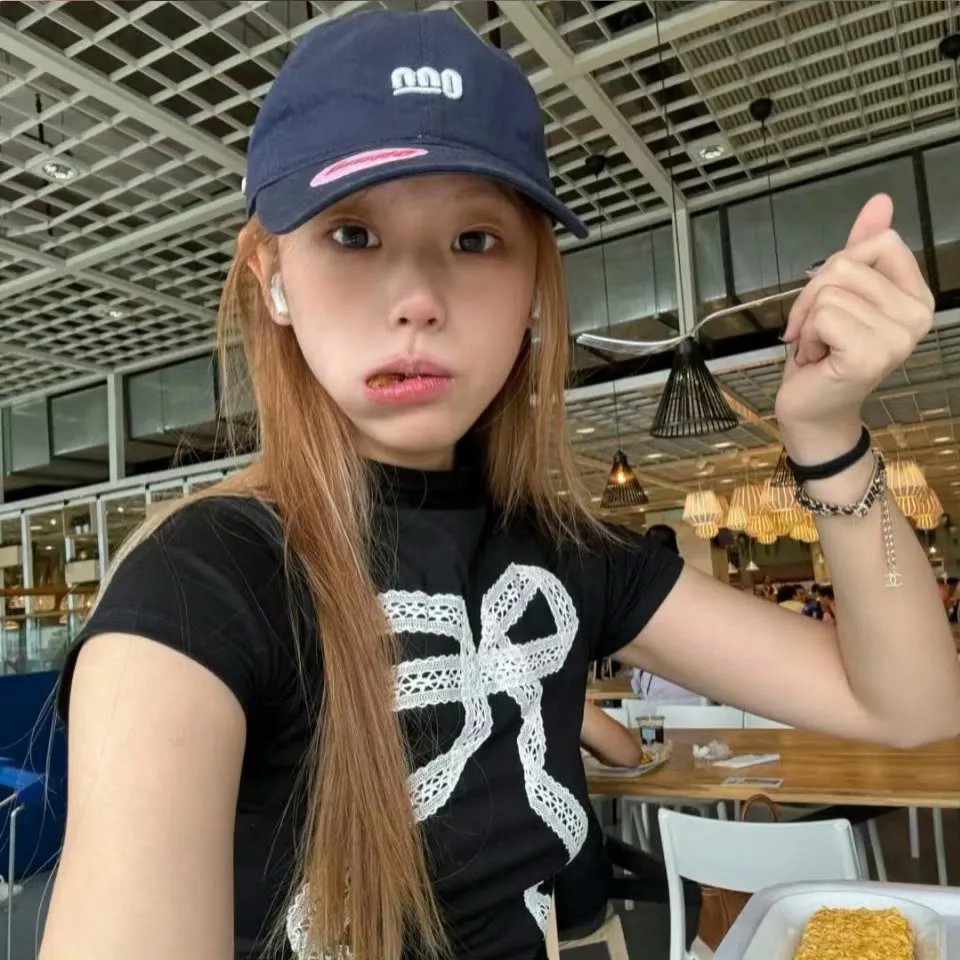 正义永恒