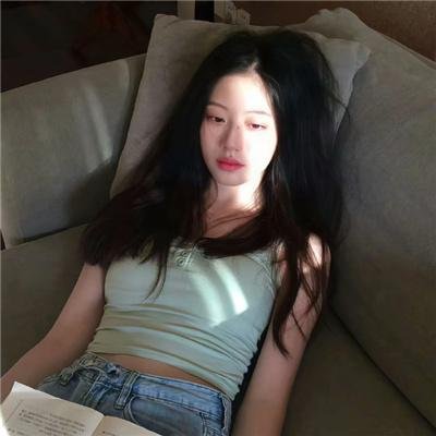 怨灵