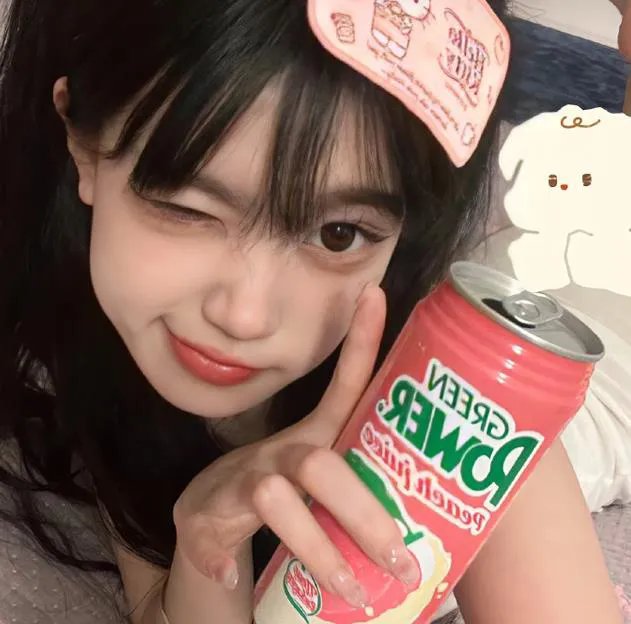 青春动漫