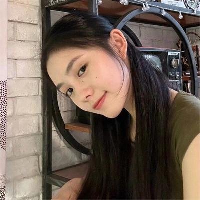 贴身风暴