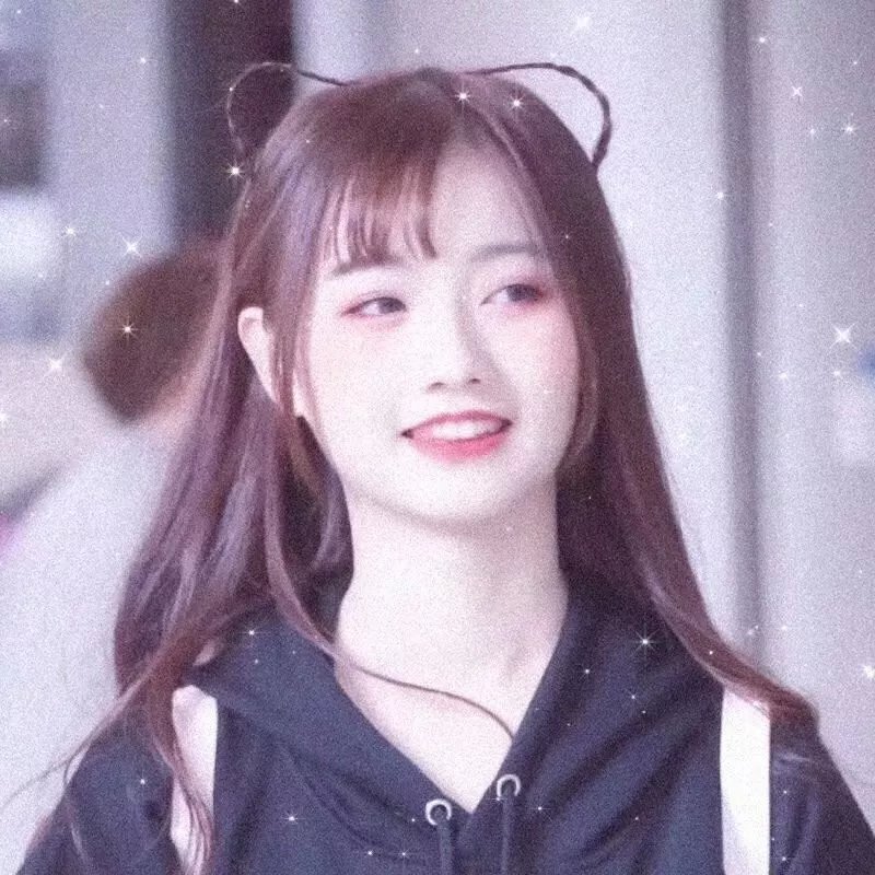 大春潮