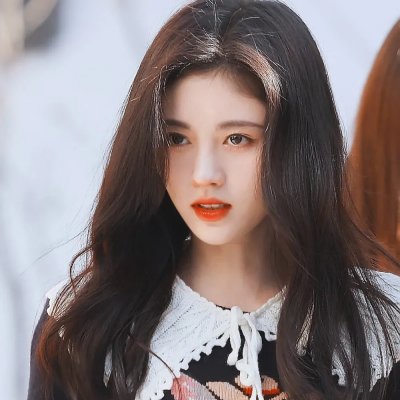 阿尔玛穆拉
