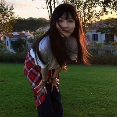 阿根廷儿女英雄传