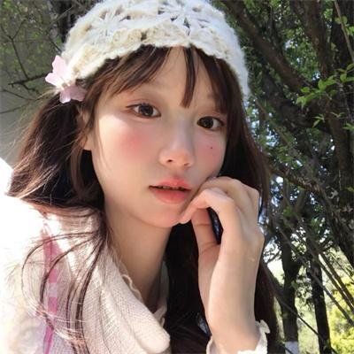由内而外