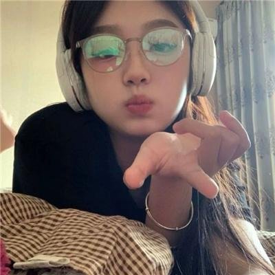 热门电影