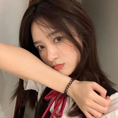 乱世伤痕:末代总督的秘密