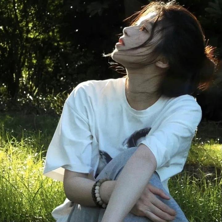 德布西森林