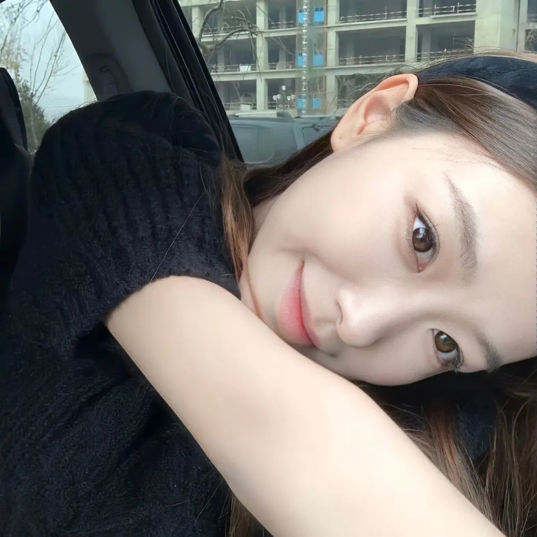 伦敦父女档