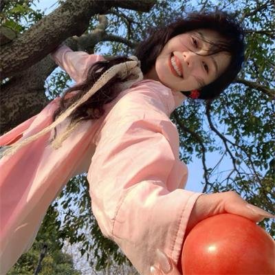 迪厅孩童