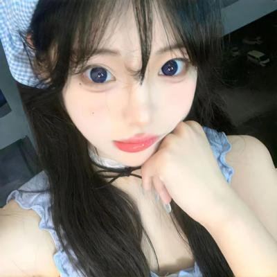 爱情喜剧