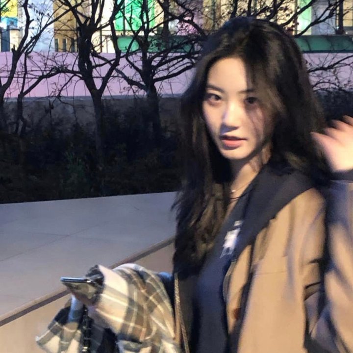 天伦