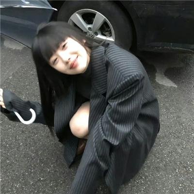 妹妹,恋人