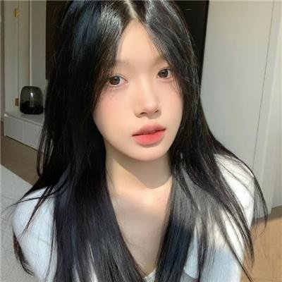 人妻冲冲冲