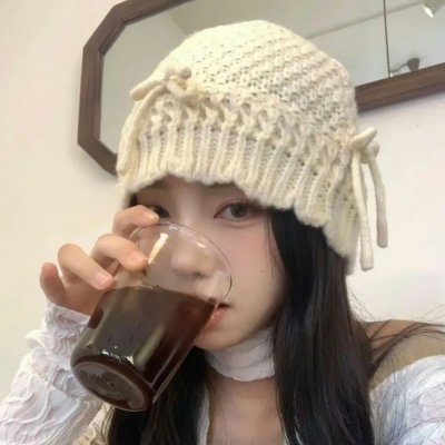恋途未卜 真人版